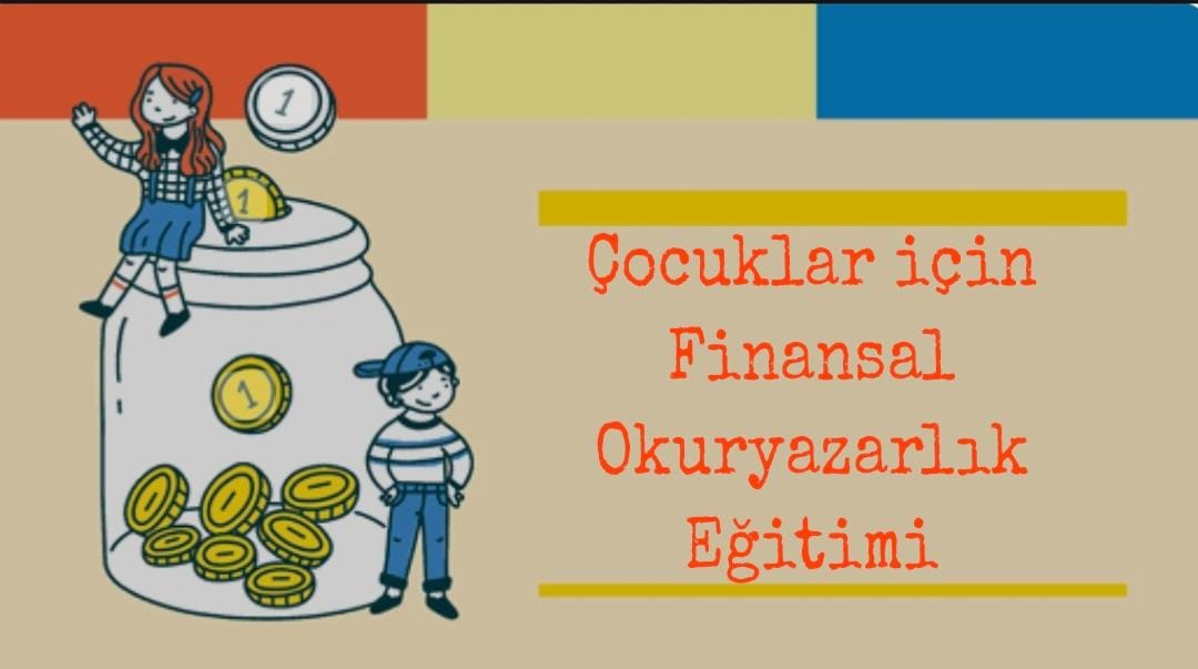 Sosyal Sorumluluk Projemiz Kabul Edildi